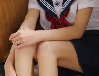 139.sk，这个入口竟然如此迷人，真让人不知所措！