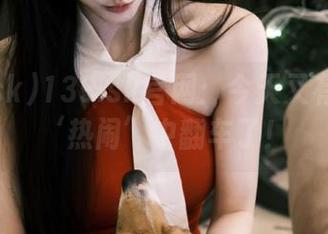 139.sk官网：今天又有网友在‘热闹’中翻车了！