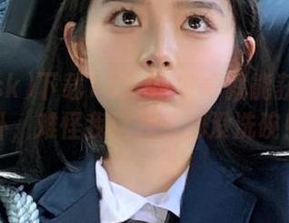 下载139.sk安卓就能获取新八卦，难怪我这几天都没洗碗！
