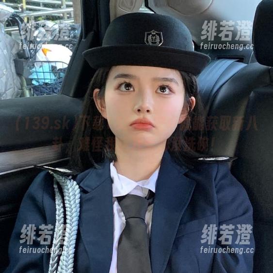 下载139.sk安卓就能获取新八卦，难怪我这几天都没洗碗！