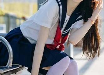 “139.sk”app：小心！瓜皮下藏着的黑历史