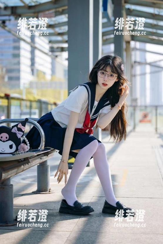 139.sk “139.sk”app:小心!瓜皮下藏着的黑历史