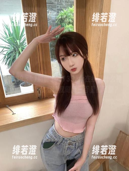 别说了，139.sk在线是什么神仙瓜地，有没有让我刷新三百里的可能？