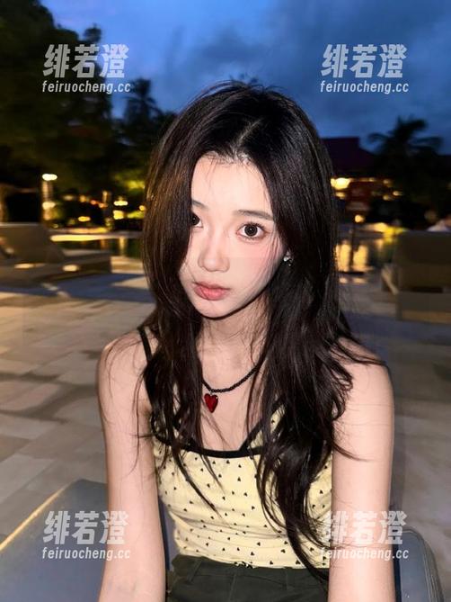 来吧，跟我一探究竟——导航150cc黑料的秘密世界！