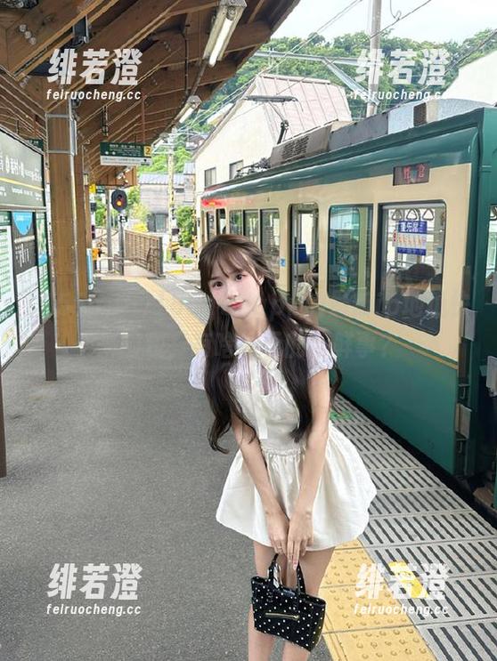 155.funapp的最新ip地址快来围观，有啥好玩的新鲜事？