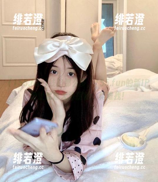 线路那么多，155.fun的新IP地址就像大海捞针，真难找！