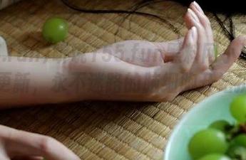 听说155.fun黑料网小道消息频频更新，永不迷路的脑细胞开始抗议了…