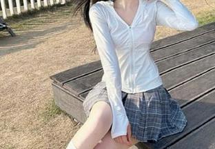 传送门开启，155.fun最新IP地址大揭秘！你准备好了吗？