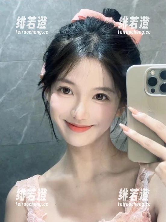 155.fun的ip地址又来一波更新，能不能永久保持不变？