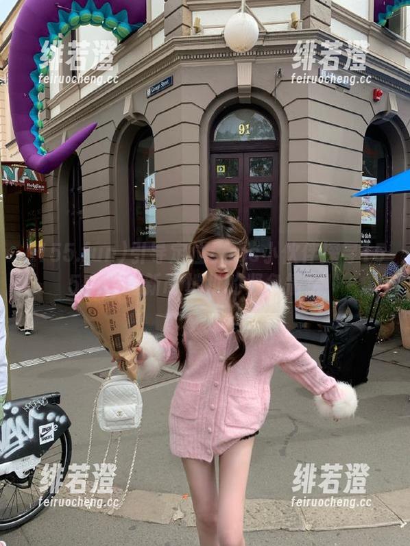 155.fun 引导定位!ios小伙伴探寻155.fun最新ip地址的紧急情况!
