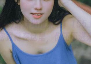 最新地址来袭！155.fun的小秘密竟藏在这里，你还不进来？