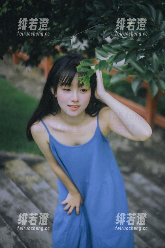 最新地址来袭！155.fun的小秘密竟藏在这里，你还不进来？