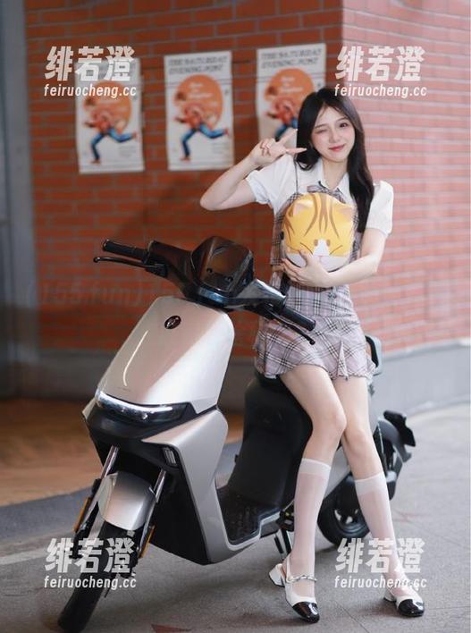 155.fun发布的新IP地址，到底藏着啥秘密？