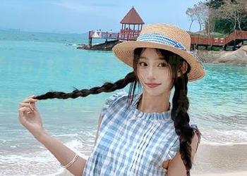 快来体验安卓版155fun，把黑料瓜都一网打尽，是不是有点上头？