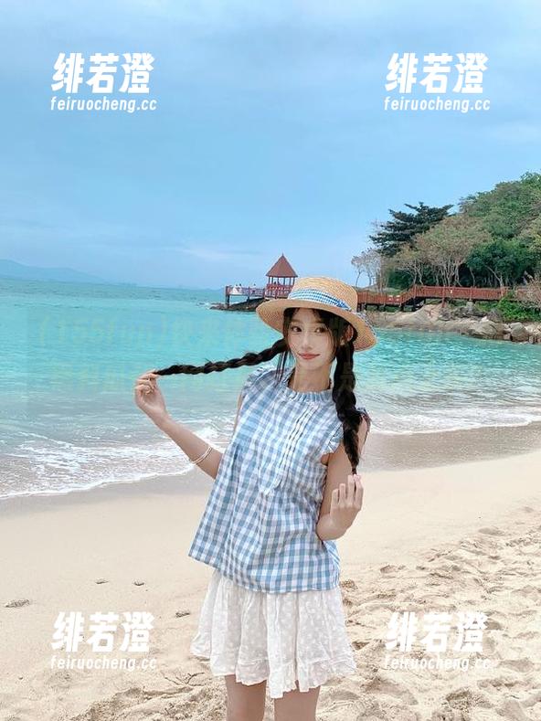 155fun 快来体验安卓版155fun,把黑料瓜都一网打尽,是不是有点上头?