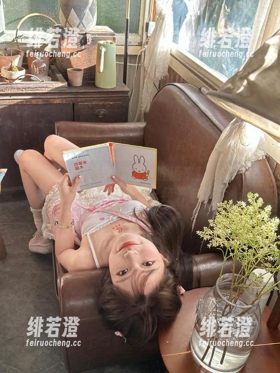 155fun 黑料如潮水般涌来!155fun的链接通道已经开启
