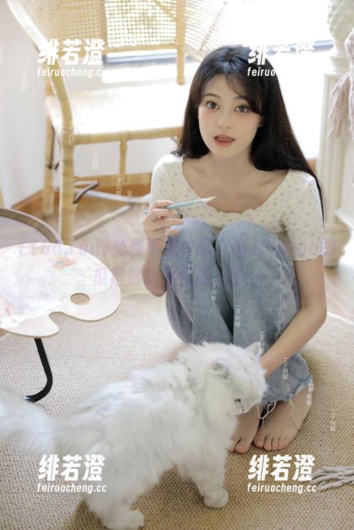 免费不是白吃，但166.run的瓜居然让我怀疑人生…