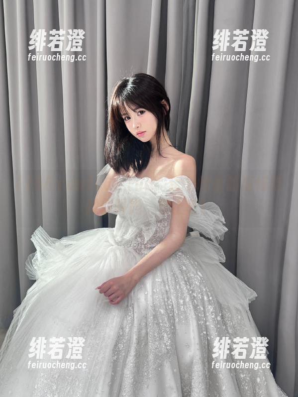 166.run：这个地址的瓜好吃到你叫妈，快上车！