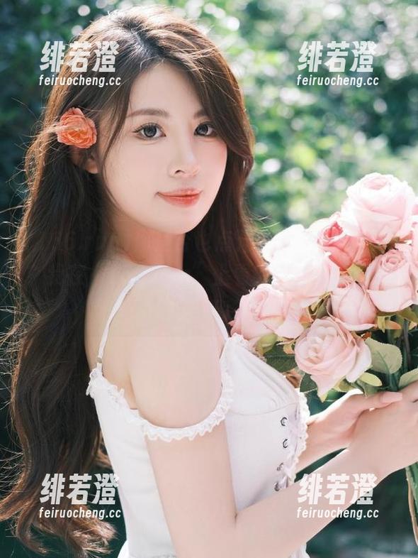 你是否也点开了那个“链接”？我在“166.run”上看到的剧情，比剧本还精彩！