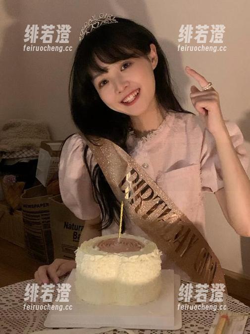 大家快来看！166.su安卓版黑料，吃瓜不是你想的那样！