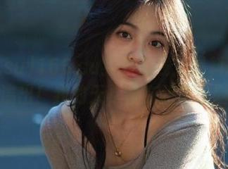 166.su独家在线：黑料隐秘角落溢出！我的天，谁在狙击谁啊？