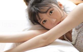 觉醒吧！166.su发布的黑料让人不得不思考人生…