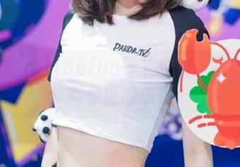 166fun导航攻略：指向每一颗惊喜的瓜！