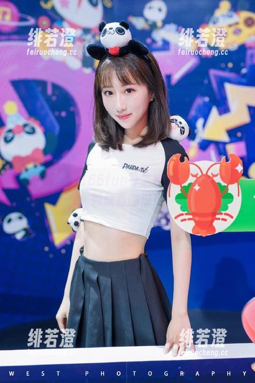 166fun 166fun导航攻略:指向每一颗惊喜的瓜!