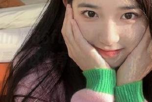 166fun视频：生活就是不断碰撞，看看这些奇葩们如何出奇不意！