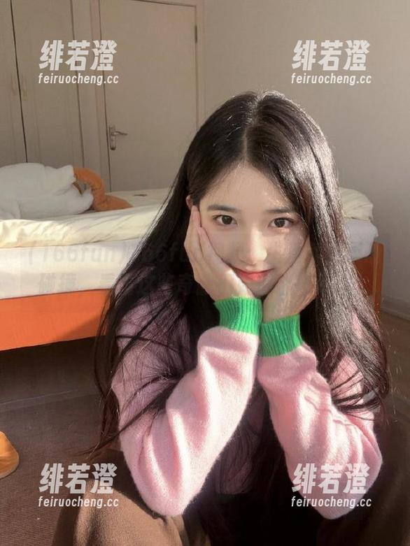 166fun视频：生活就是不断碰撞，看看这些奇葩们如何出奇不意！