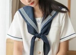 “然后我就在166fun的安卓界面上沉迷…”是你吗？
