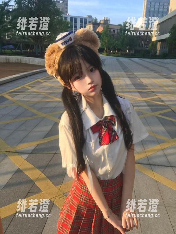 166fun 下载166fun,感觉就像开了个神秘的盒子,瓜都炸裂了呀!