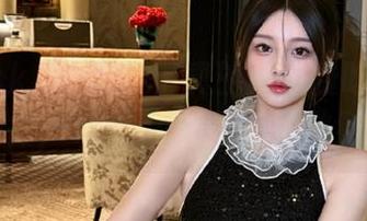这个APP真的是免费吃瓜的绝佳选择，177.sk你是怎么做到的？