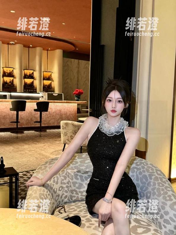 这个APP真的是免费吃瓜的绝佳选择，177.sk你是怎么做到的？