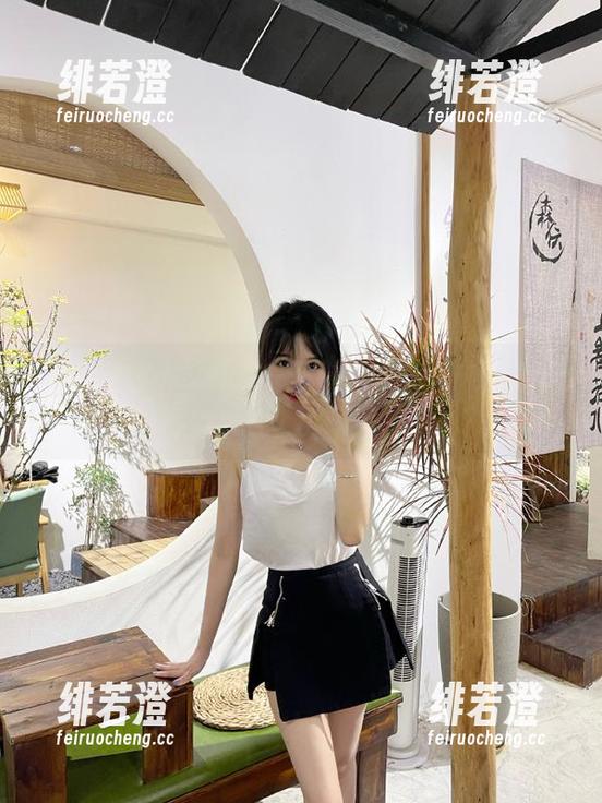 首页实用指南，177.sk上最值得关注的爆料竟然是...