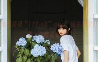 地表最强“177.sk”app，诞生的空前绝后奇闻故事，你敢看看吗？