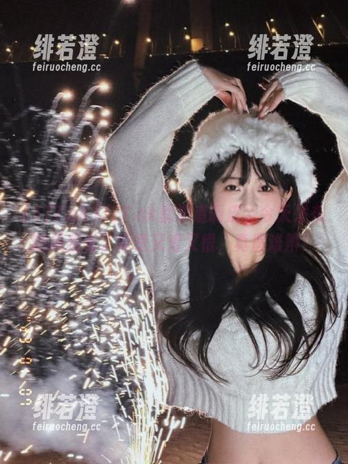 177.sk 177.sk就知道调皮,今天发布的瓜我看了真是又爱又恨,真假难辨!