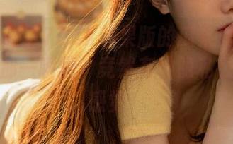 177.sk苹果版的瓜果真太丰富，上滑那一瞬间，竟然有种隐私被窥探的感觉！