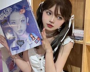 就问你敢不敢跳进177.sk苹果版，这瓜真是疯狂到没朋友！