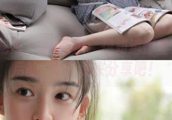 17c吃瓜：想知道那些黑料背后的囧事？快来分享吧！
