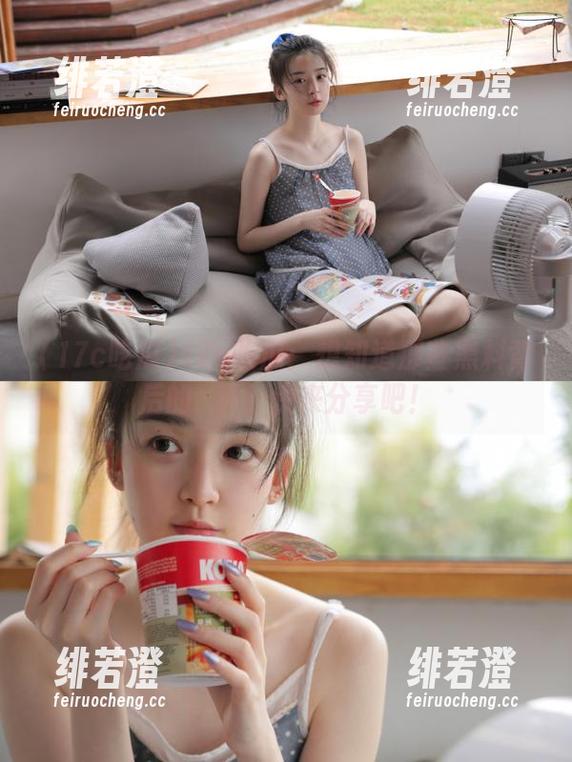 17c吃瓜：想知道那些黑料背后的囧事？快来分享吧！