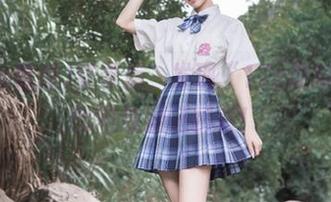 登录后，发现“17c吃瓜”竟比电视剧还精彩！