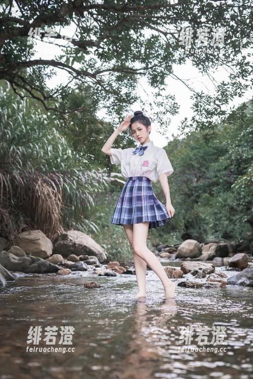登录后，发现“17c吃瓜”竟比电视剧还精彩！