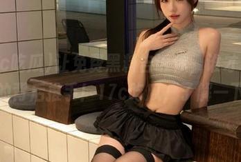 让免费黑料告诉你，谁才是真正的背后推手！17c吃瓜，了解一下？