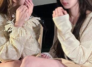 奇妙的观看体验：在17c吃瓜上，每个黑料竟让我逆向思维哦…