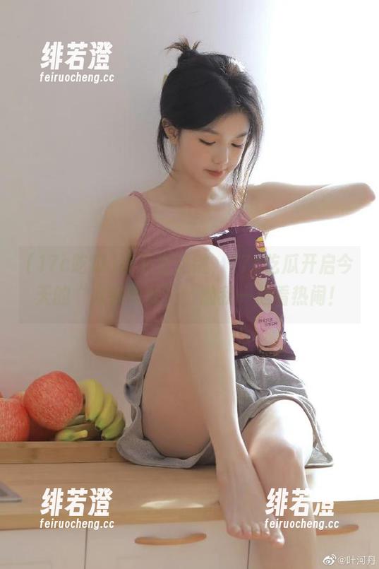 17c吃瓜 按下直达键,17c吃瓜开启今天的“为何如此”,随我一起看热闹!