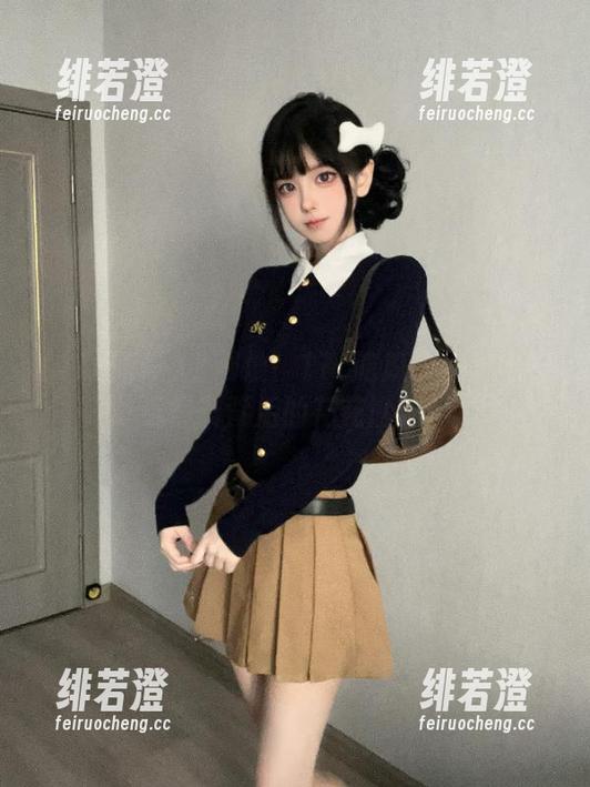 上网址！17c吃瓜教你如何看透黑料背后的花花世界！