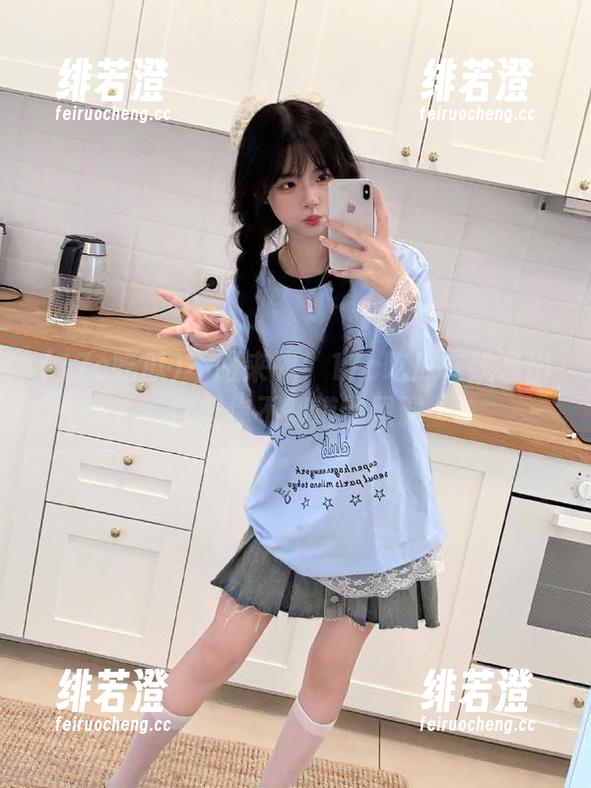 不服来战！17c吃瓜在线曝出那些你不知道的黑料