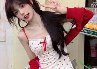 网址直达“17c吃瓜”，我只想知道谁的小秘密又被曝光了！