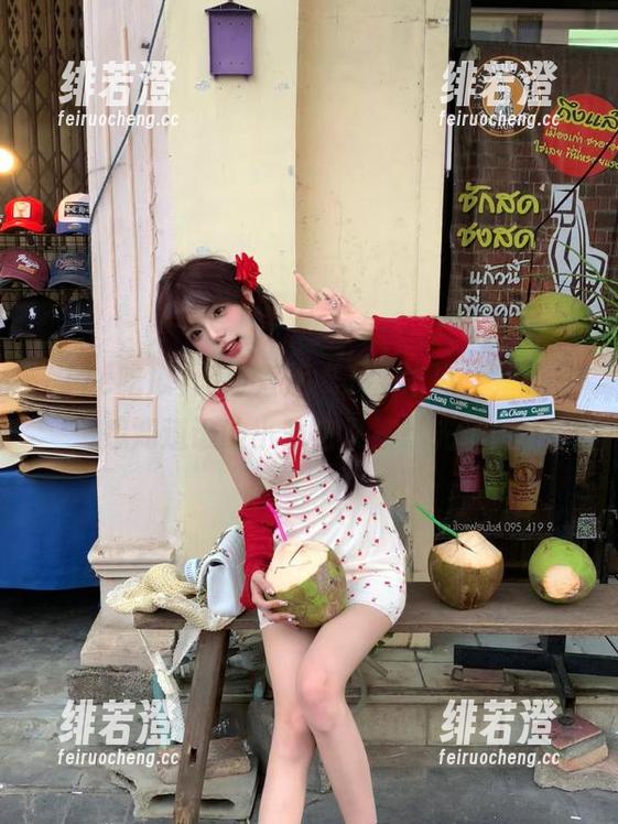 网址直达“17c吃瓜”，我只想知道谁的小秘密又被曝光了！